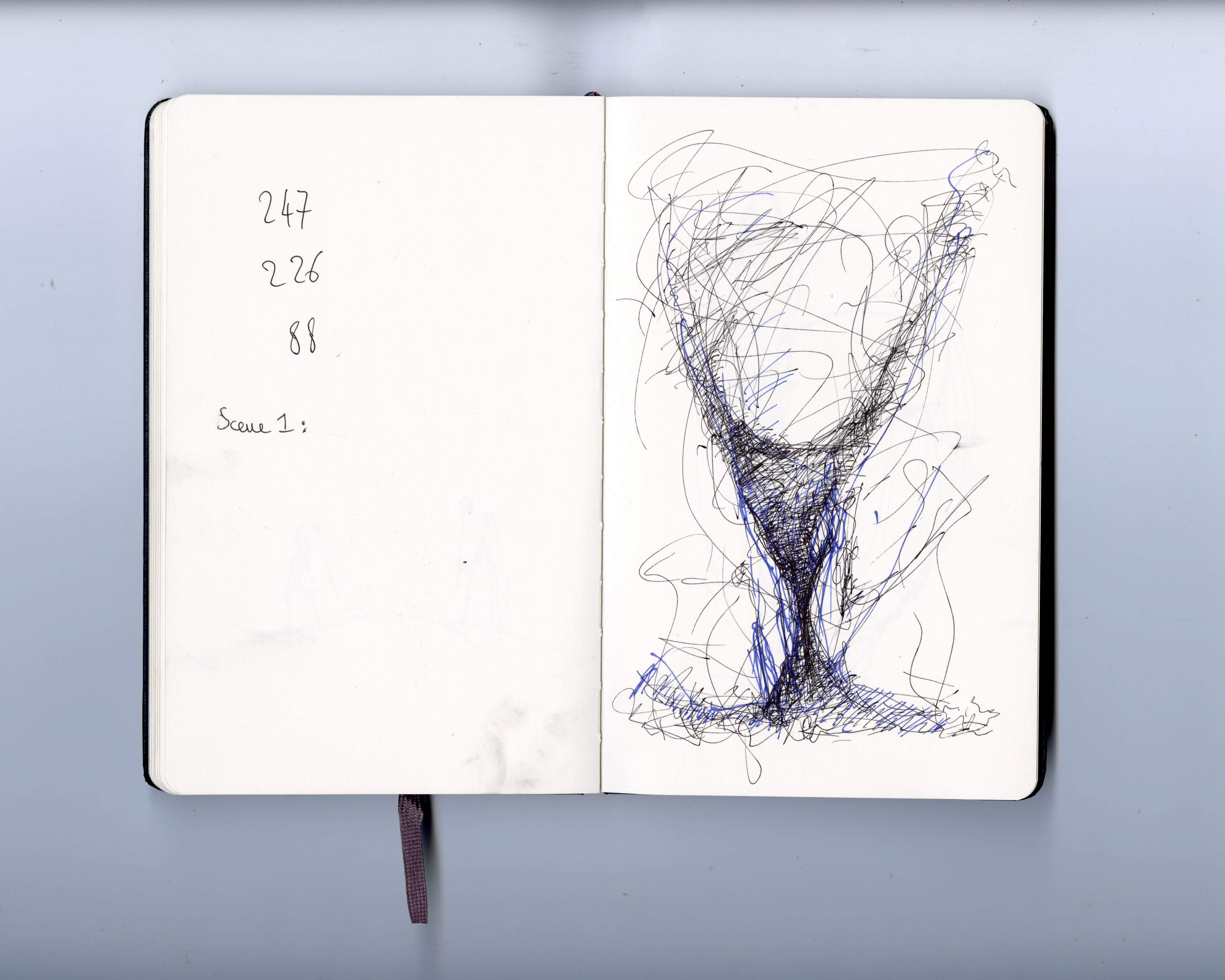 Image 33