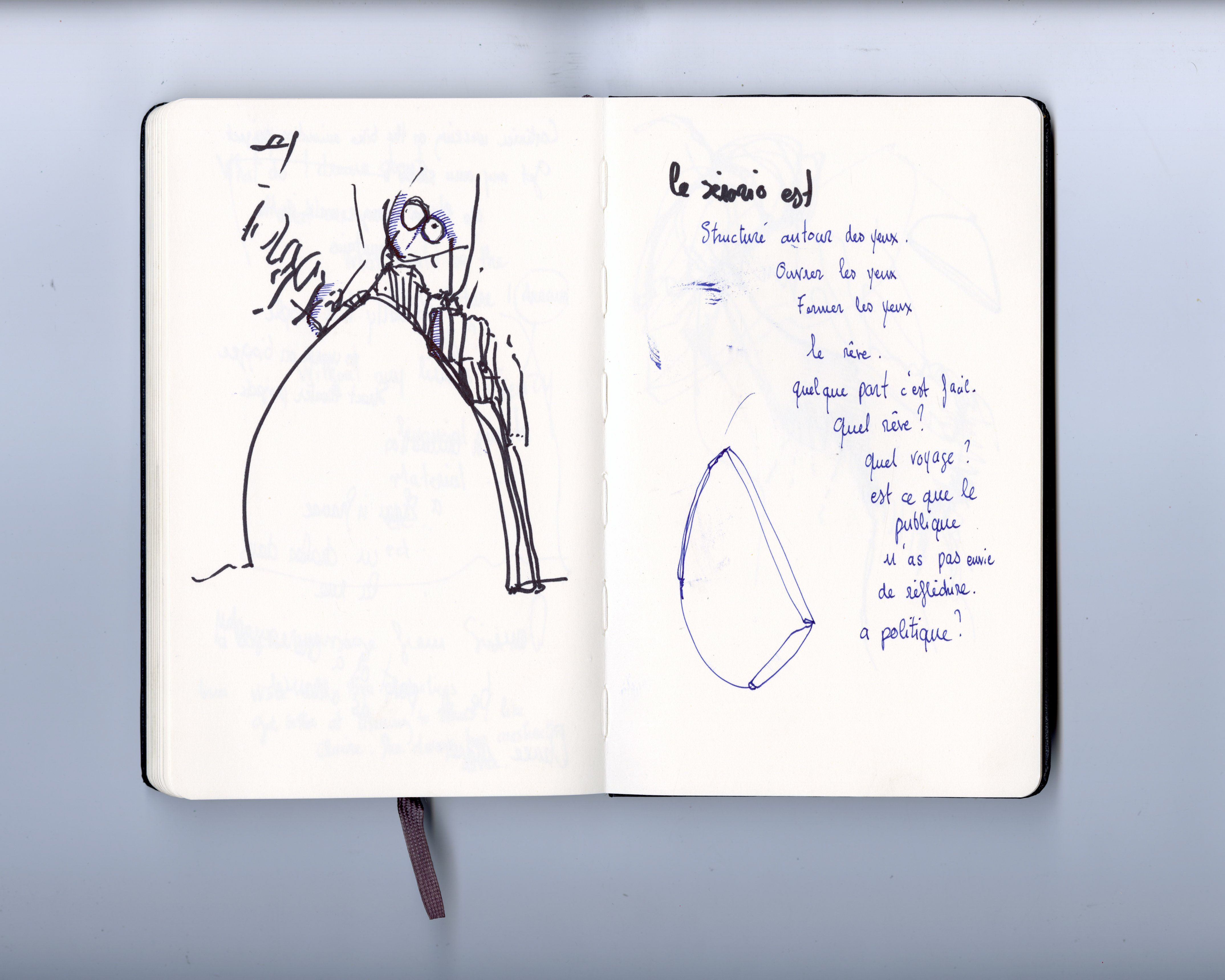 Image 44