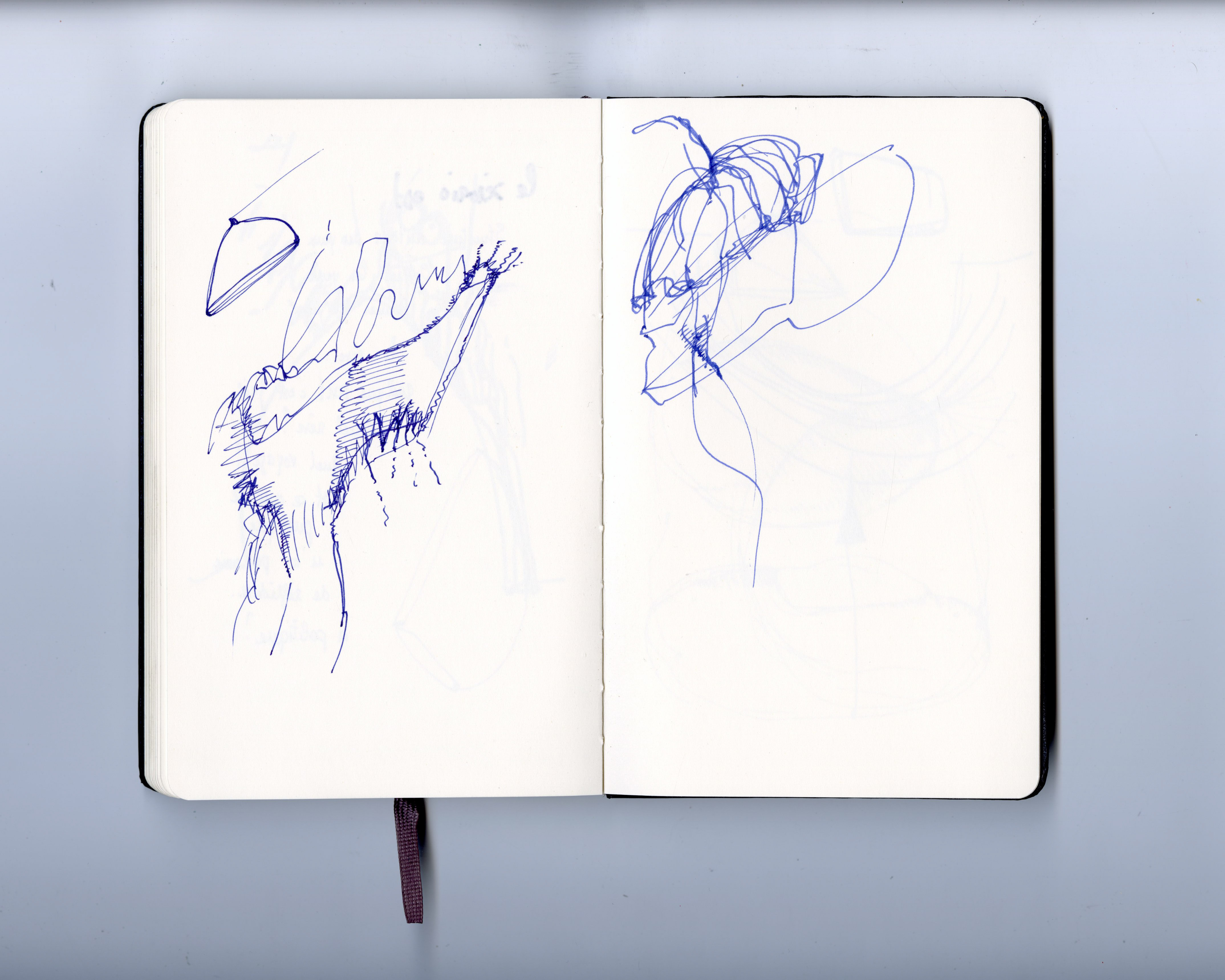 Image 45